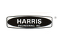 Harris Engineering